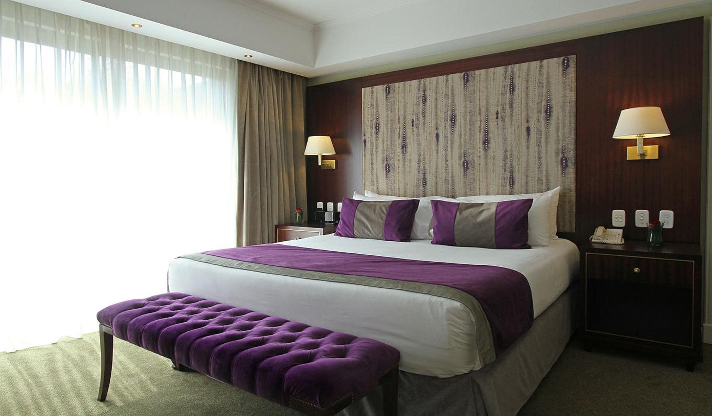 Iguazu Grand Resort Spa & Casino Puerto Iguazu Bagian luar foto