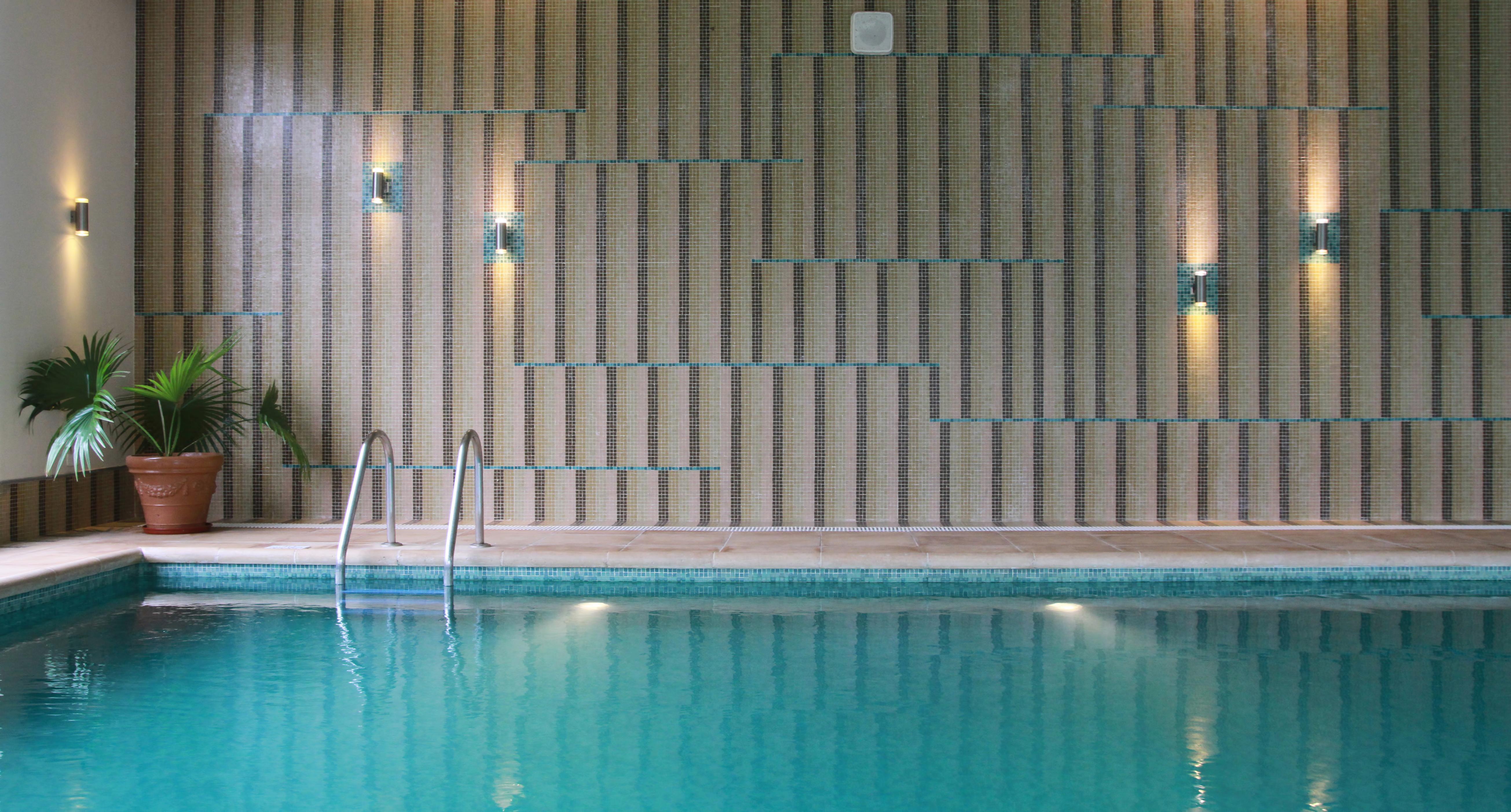 Iguazu Grand Resort Spa & Casino Puerto Iguazu Bagian luar foto
