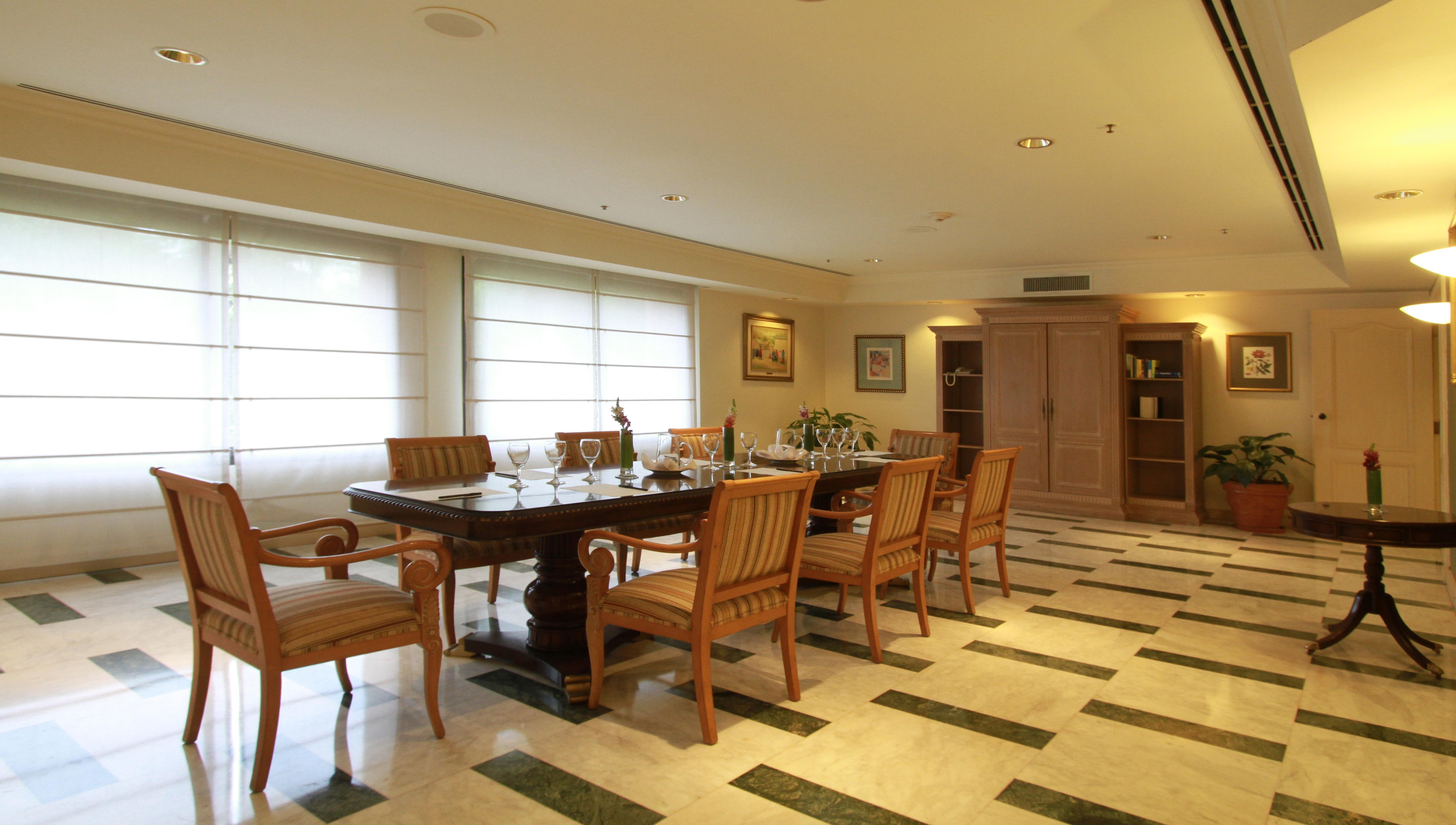 Iguazu Grand Resort Spa & Casino Puerto Iguazu Bagian luar foto