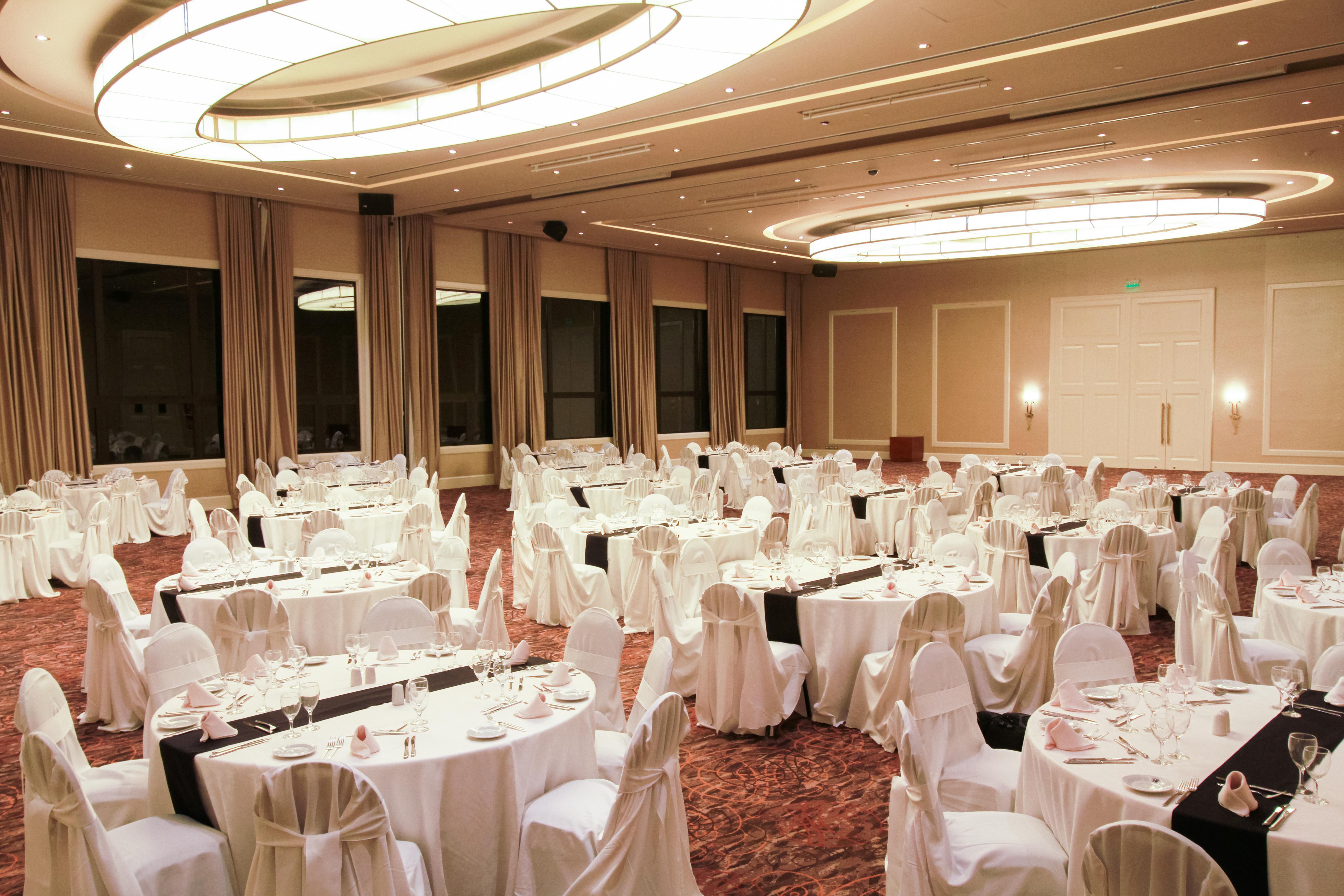 Iguazu Grand Resort Spa & Casino Puerto Iguazu Bagian luar foto